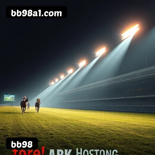 bb98 APK - Download Oficial Android