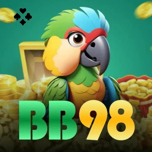 Cassino ao vivo da bb98 com dealers reais