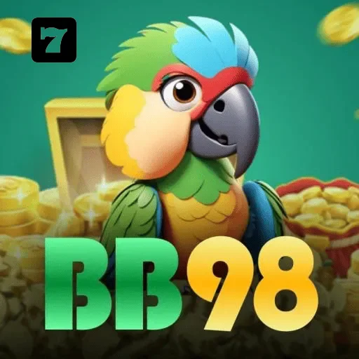 Jogos de fortune da bb98 com prêmios incríveis