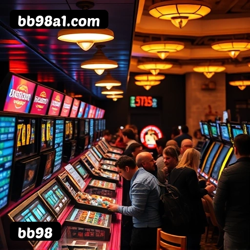 Plushie Frenzy - Slot premium da PG Soft com RTP de 96.75% disponível na bb98