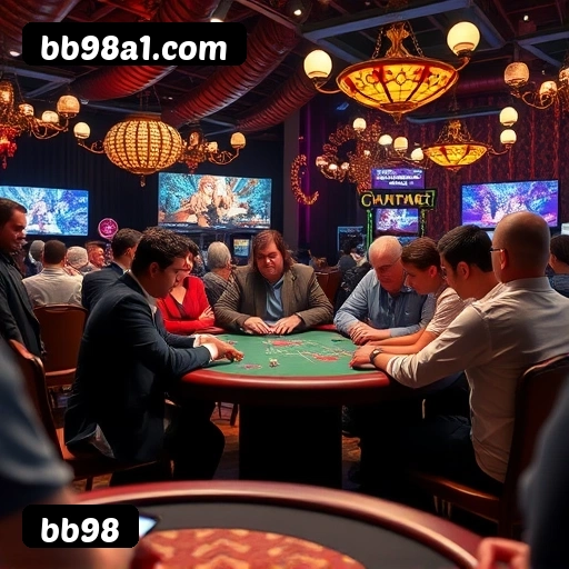 Bikini Paradise - Slot PG Soft com RTP 96.70% e símbolos wild expansivos disponível na bb98