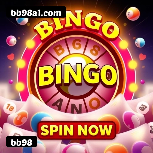 Symbols of Egypt - Slot PG Soft com temática egípcia, RTP 96.71% e símbolos expanding wild disponível na bb98