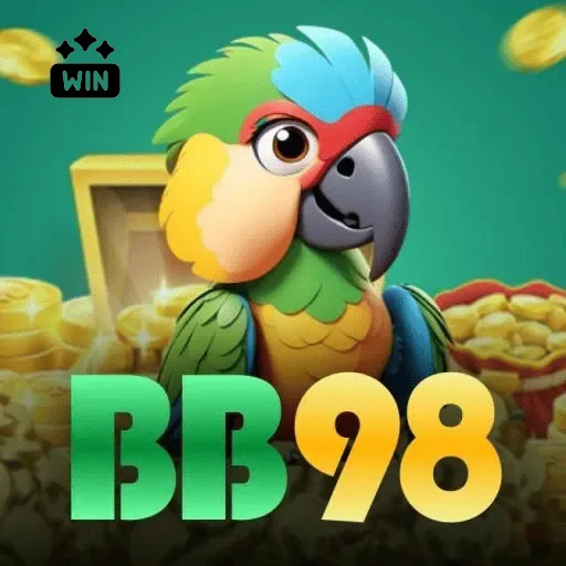 Ganhe prêmios incríveis na bb98