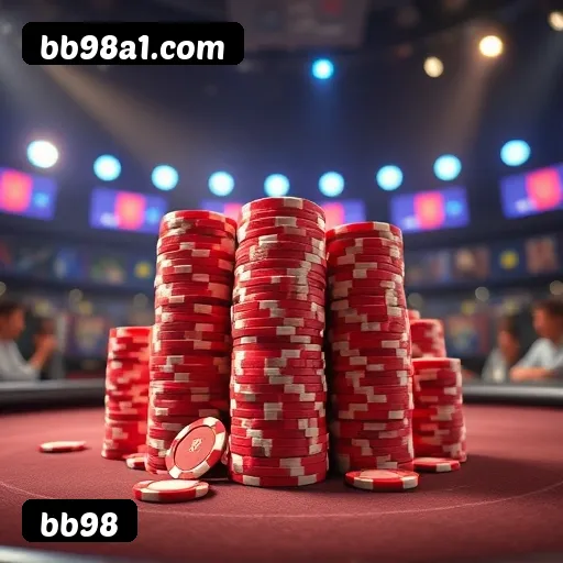 Análise bb98 - Vantagens e Desvantagens